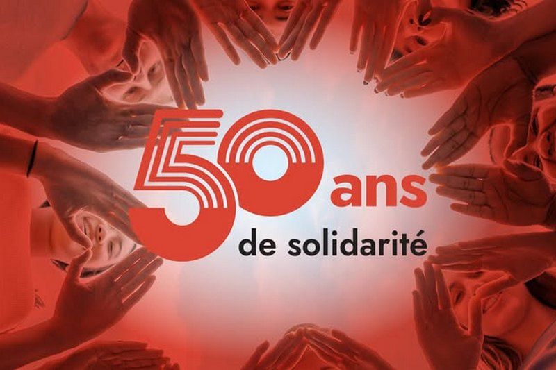 Bilan de "l'opération Septembre" de Centraide Estrie